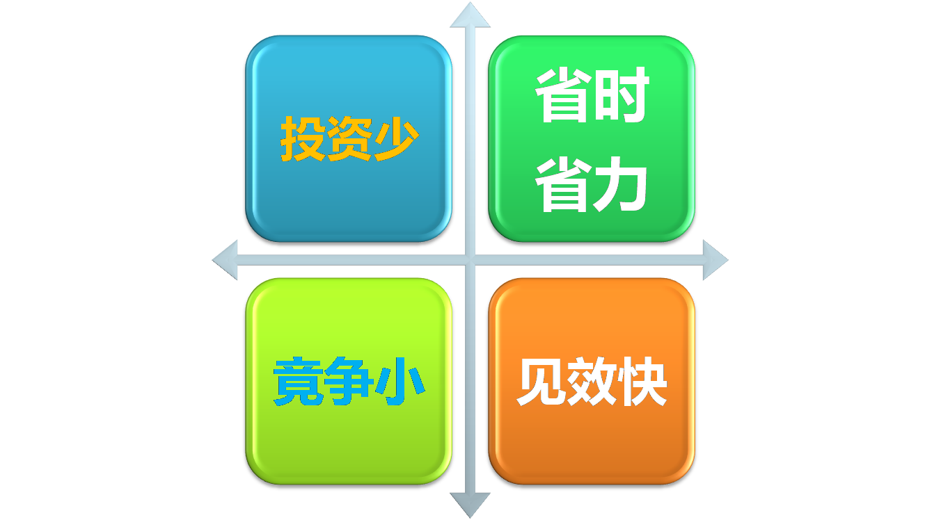 微信圖片_20210319181130.png