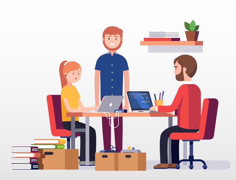 src=http___5b0988e595225.cdn.sohucs.com_images_20190830_0ca8c1d370d043b5978f5e00746669bb.png&refer=http___5b0988e595225.cdn.sohucs.jpg