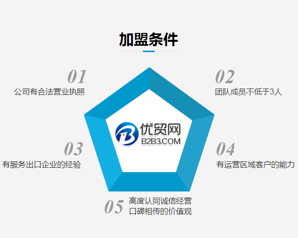 微信圖片_20210425155735.png