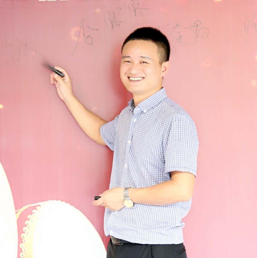廈門宋總.jpg