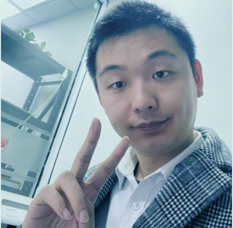 1625473156(1)_看圖王.jpg