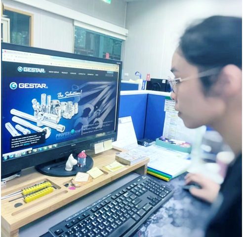 1625473253(1)_看圖王.jpg