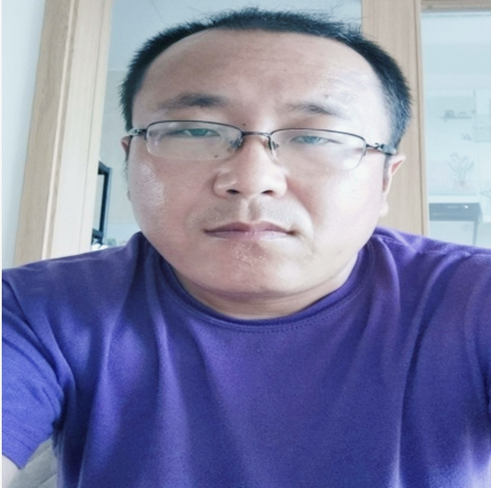1625473199(1)_看圖王.jpg