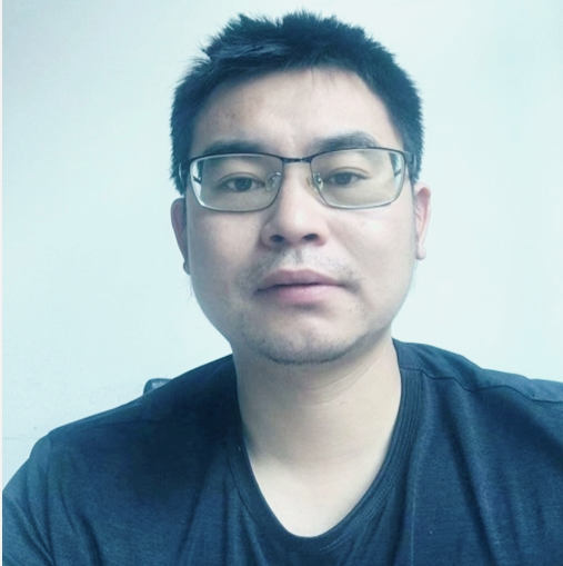 1625473220(1)_看圖王.jpg