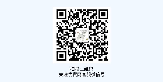 默認(rèn)文件1625472655734.png