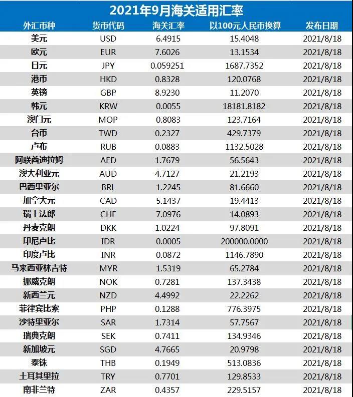 微信圖片_20210830183523.jpg