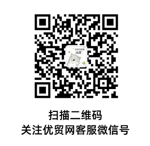 4(1).png