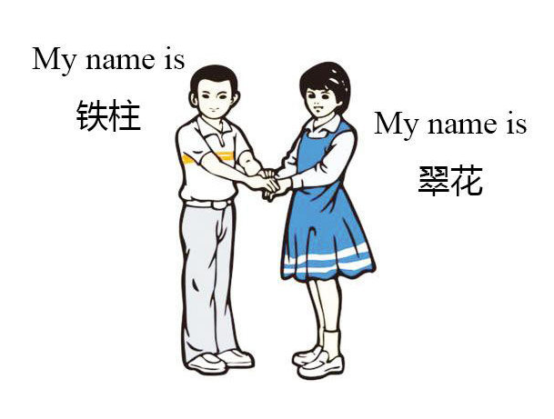 1660731854899068278.png image.png