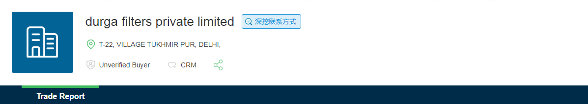 1684225314421048166.png c97b295079dcf64623bd172d1489df13.png