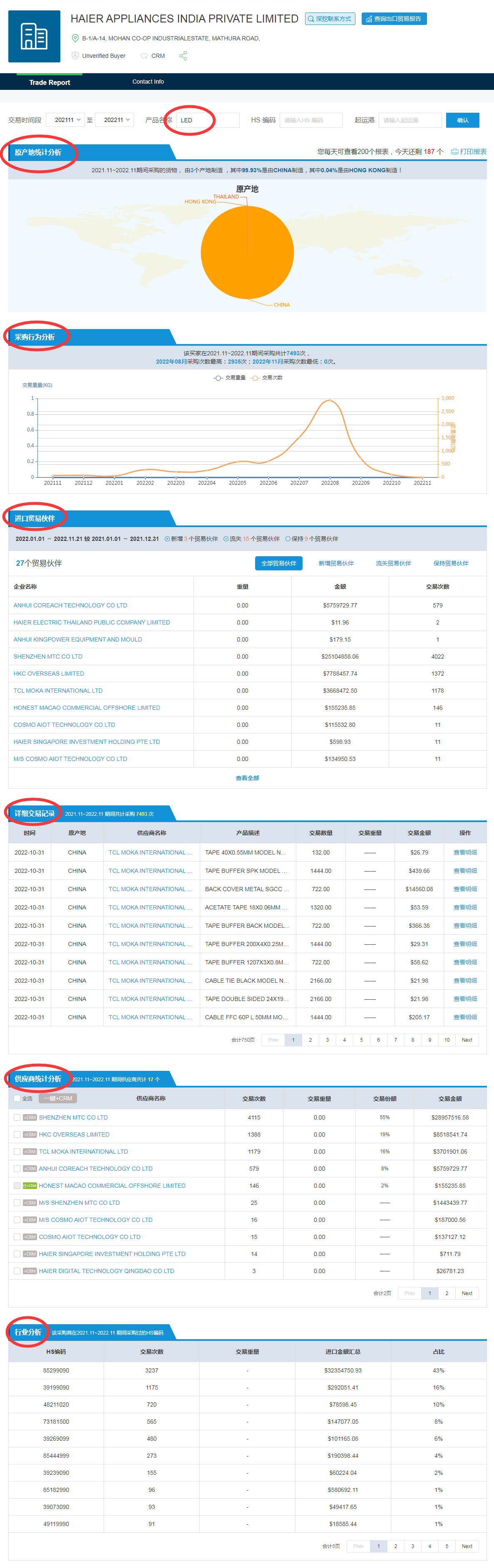 adc20144156e07e24eb4abc42516fc88.png