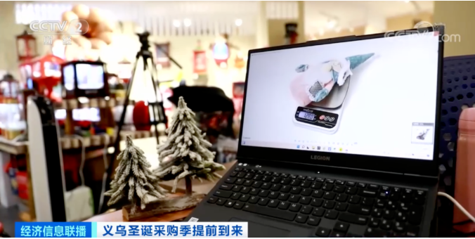 高峰提前來臨！外貿(mào)企業(yè)訂單已排到8月，四月規(guī)模遠超去年！