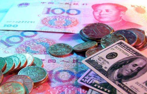 外貿(mào)企業(yè)海外商賬追收難，壞賬導(dǎo)致企業(yè)經(jīng)驗(yàn)風(fēng)險(xiǎn)
