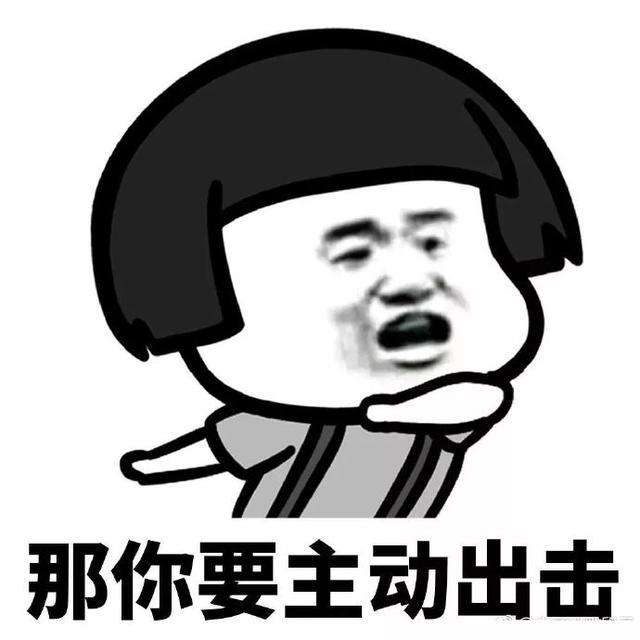 疫情影響，化被動(dòng)為主動(dòng)，優(yōu)貿(mào)網(wǎng)AI智能拓客領(lǐng)航者