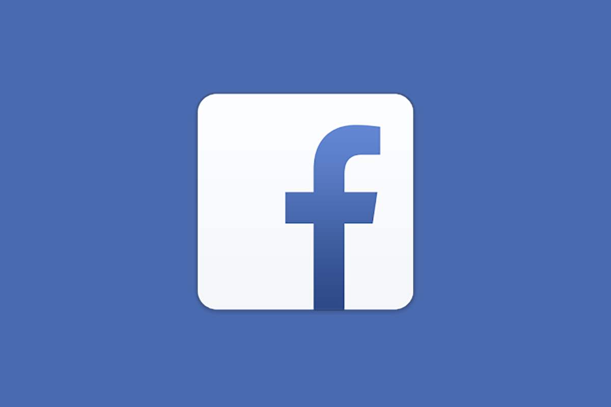 Facebook開(kāi)發(fā)客戶，你還只是發(fā)產(chǎn)品廣告嗎？