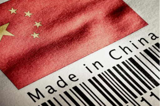真香！中印貿(mào)易額大增70％，達(dá)3080億！印度離不開中國(guó)制造！美國(guó)也是！