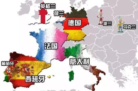 外貿(mào)生意淡季來了！不要怕，我們有辦法應(yīng)對？