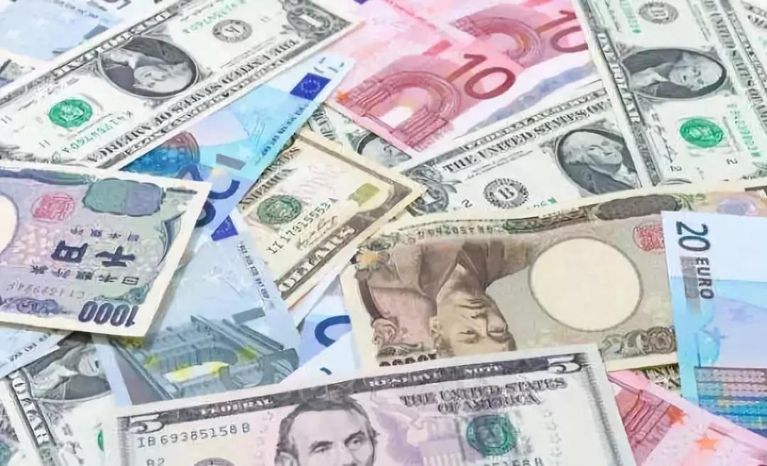 客戶下單后卻遲遲不付定金怎么辦？
