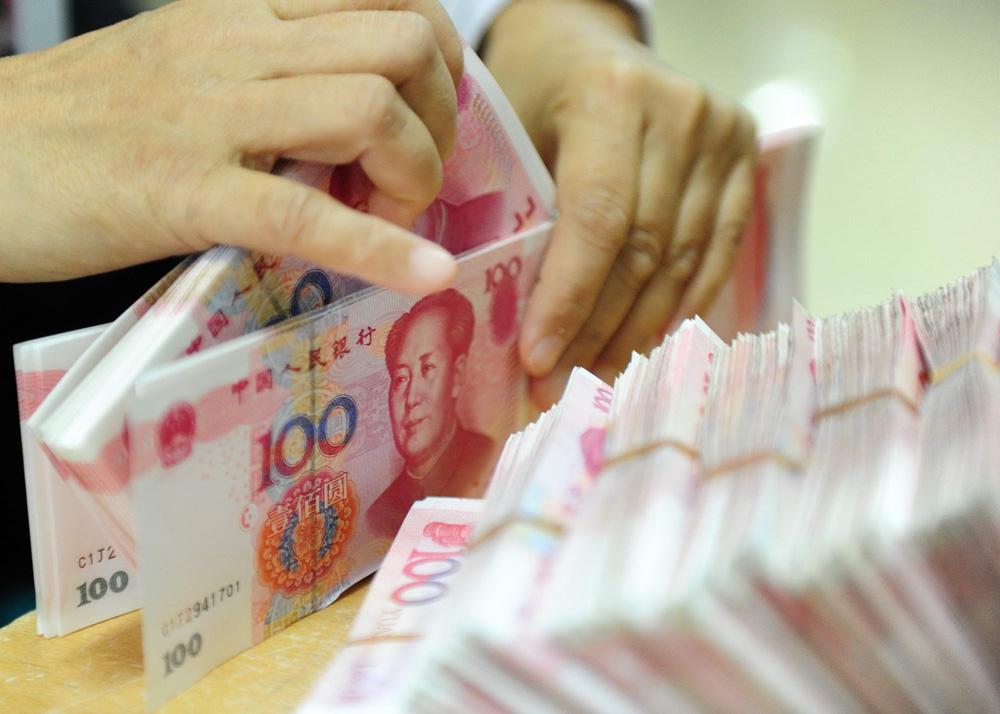外貿(mào)企業(yè)規(guī)避匯率風(fēng)險6大操作