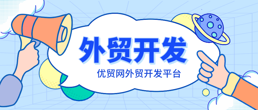 印度雙清，真的有那么難嗎?說說印度奇葩的清關(guān)