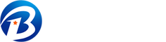 優(yōu)貿網