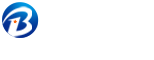 優(yōu)貿(mào)網(wǎng)logo